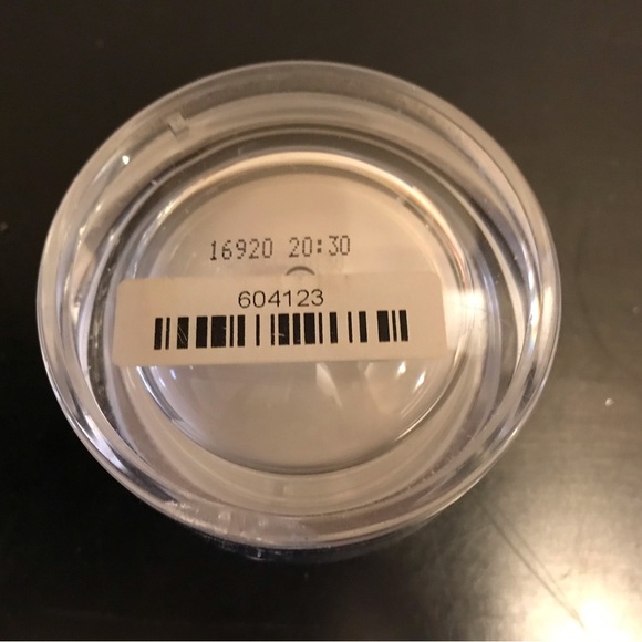 Nassif MD Forehead Line Eraser with Actiflow. - Picture 5 of 5